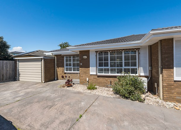 9/32 Mentone Parade, Mentone VIC 3194