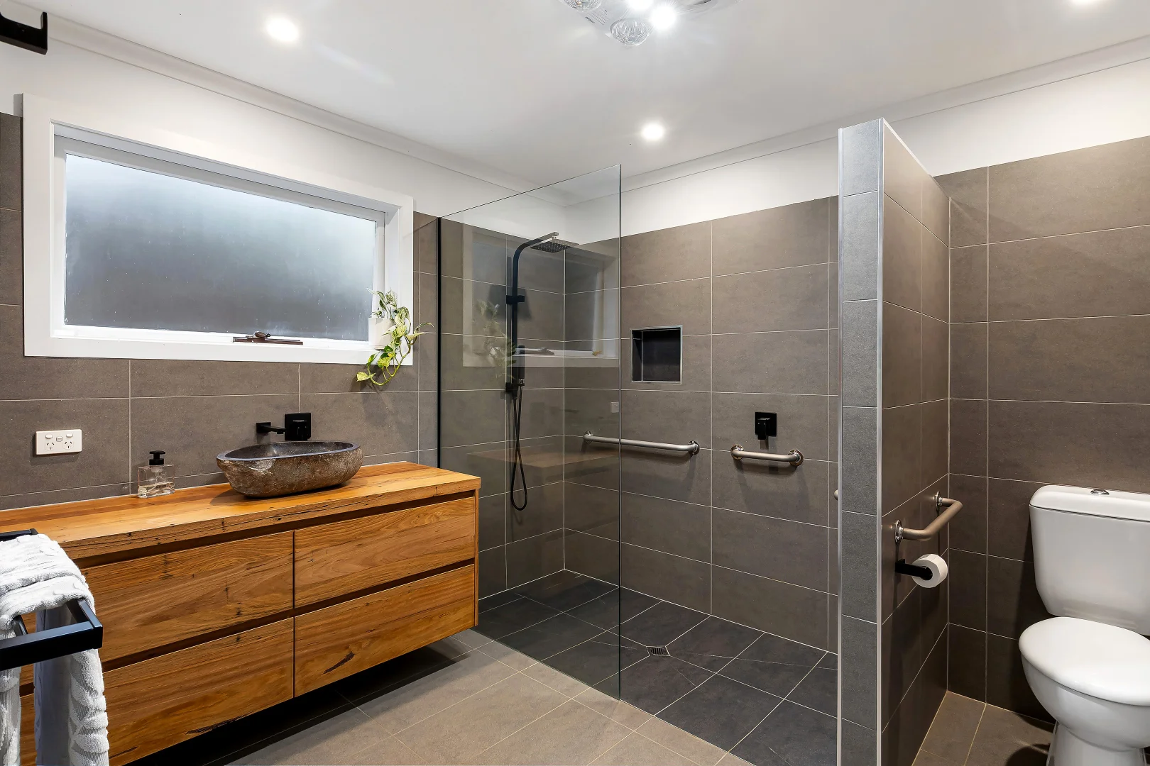 Additional image 10 of 38 Meander Road, Hurstbridge VIC 3099