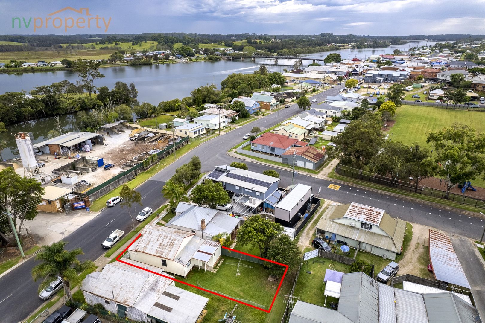 32 McKay Street, Macksville NSW 2447, Image 1