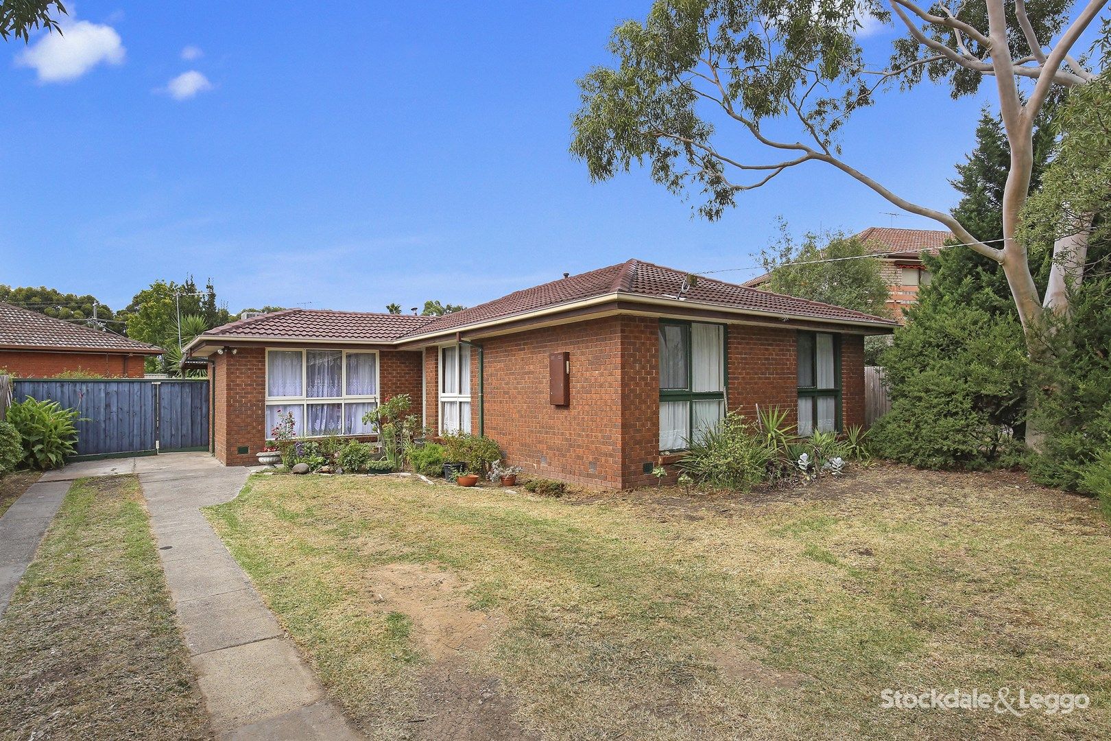 2 Britten Court, Bundoora VIC 3083, Image 0