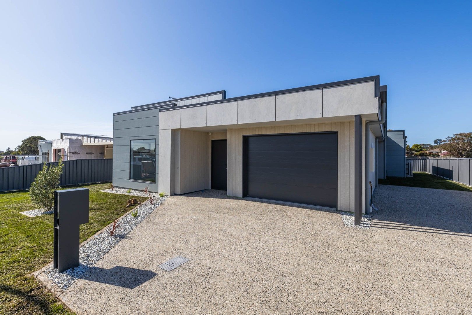 3 Hugo Court, Ulverstone TAS 7315, Image 0