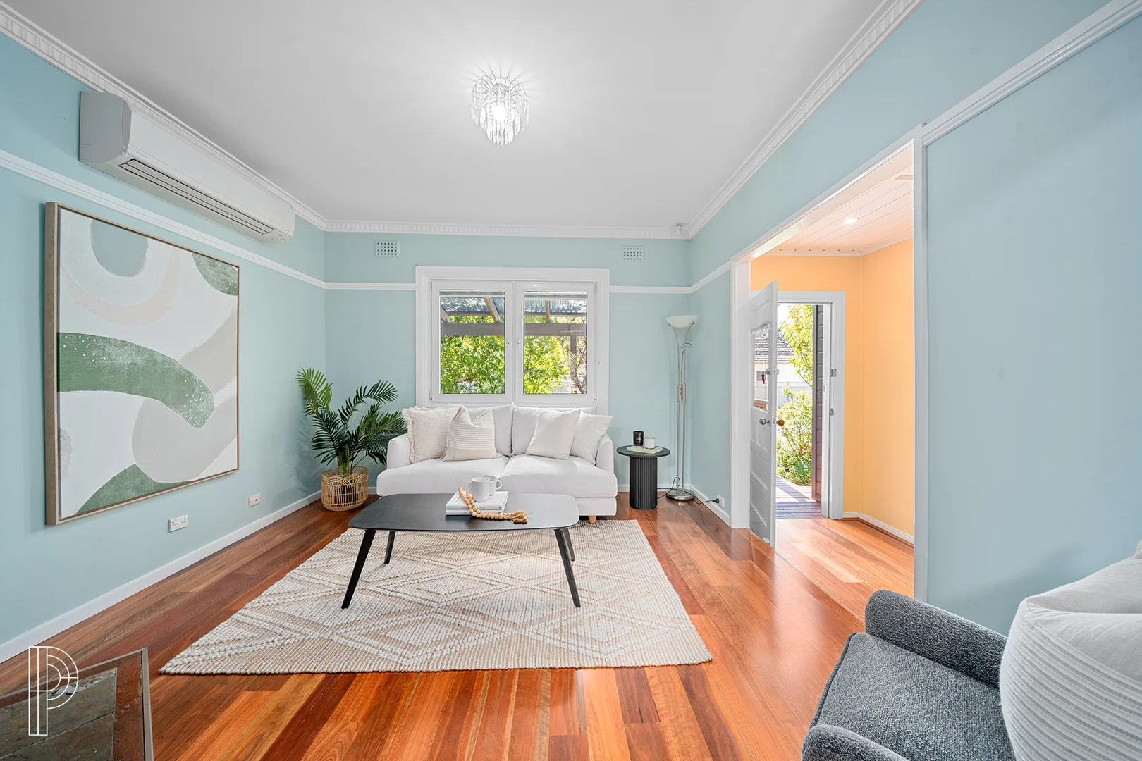 Additional image 2 of 29 Hirst Avenue, Queanbeyan NSW 2620