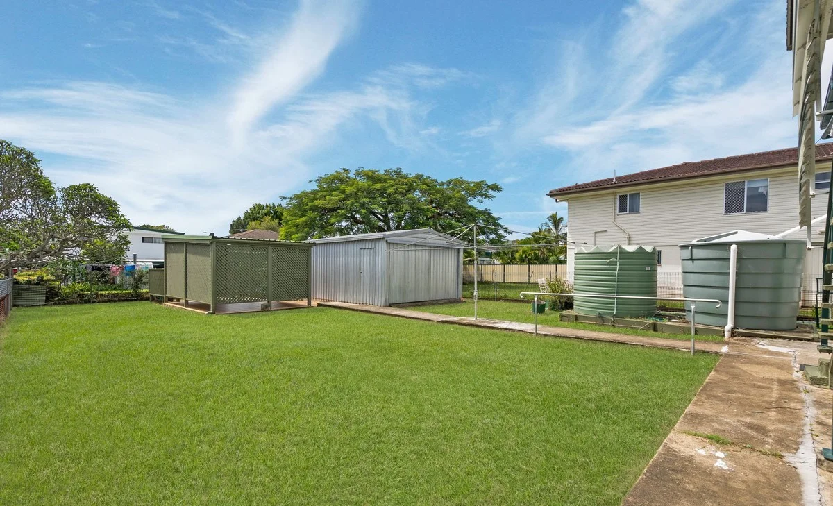 Additional image 12 of 5 Charlor St, Strathpine QLD 4500
