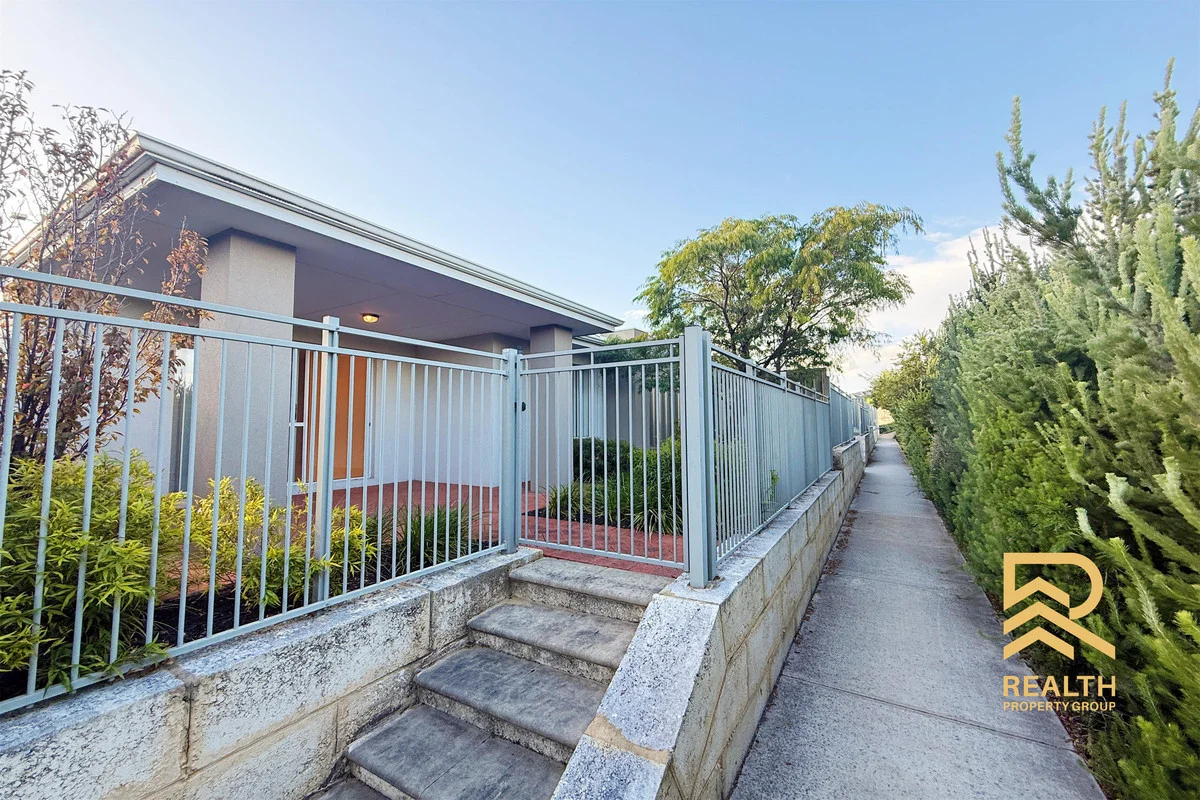 Additional image 11 of 20 Worcester Bend, Piara Waters WA 6112