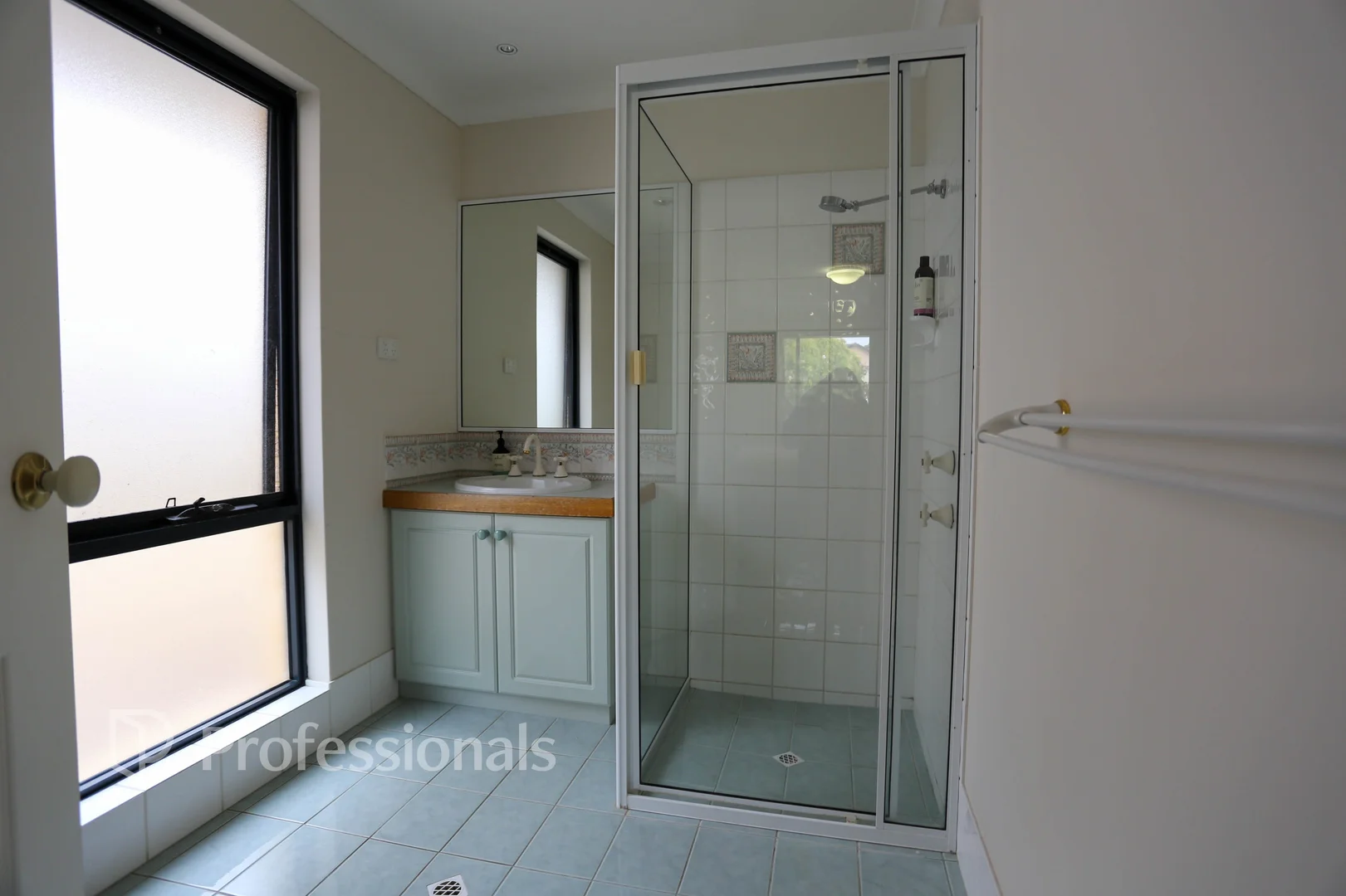 Additional image 9 of 7 Addington Cross, West Beach WA 6450