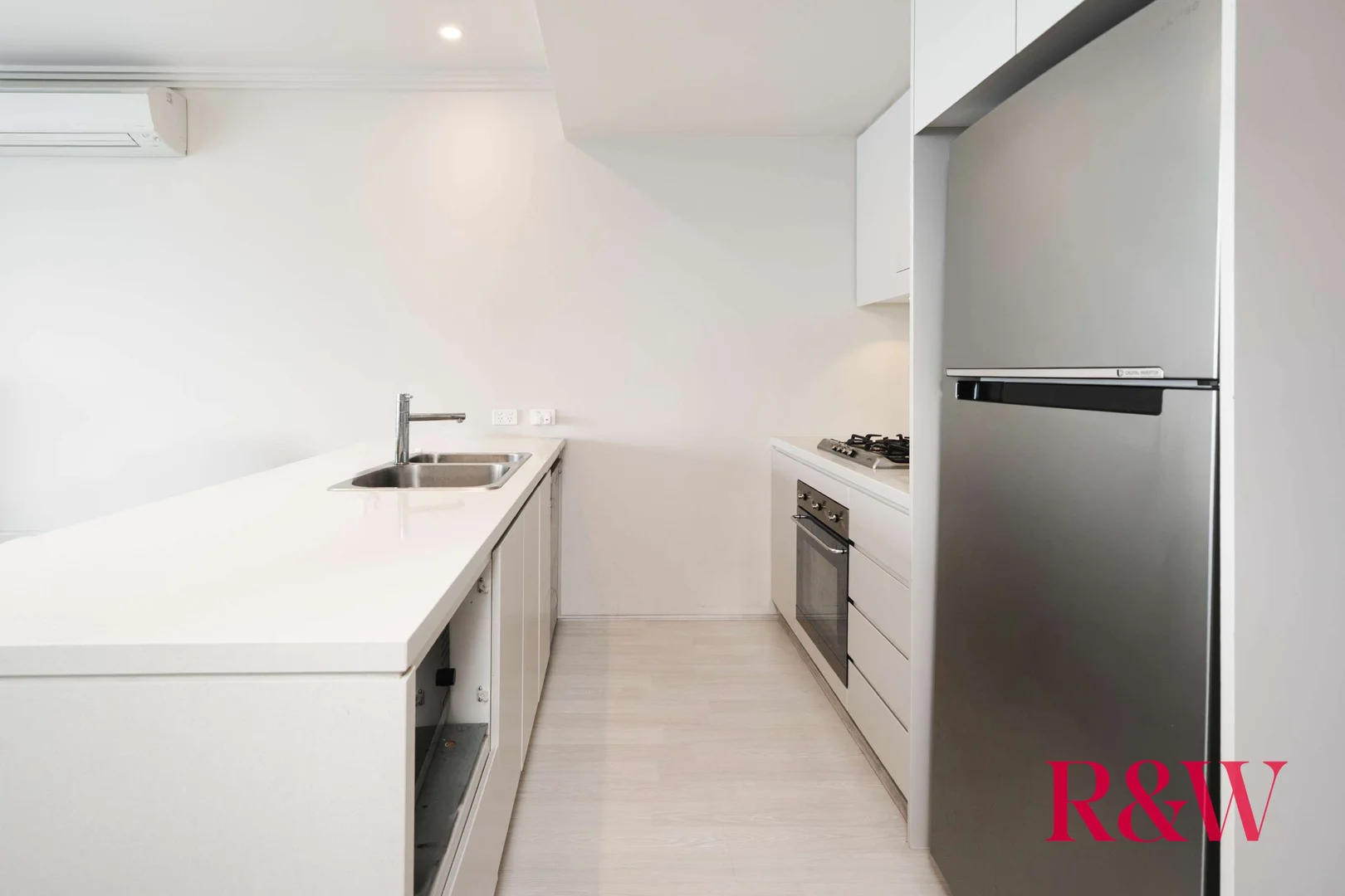 Additional image 5 of 1404/7 Australia Avenue, Sydney Olympic Park NSW 2127