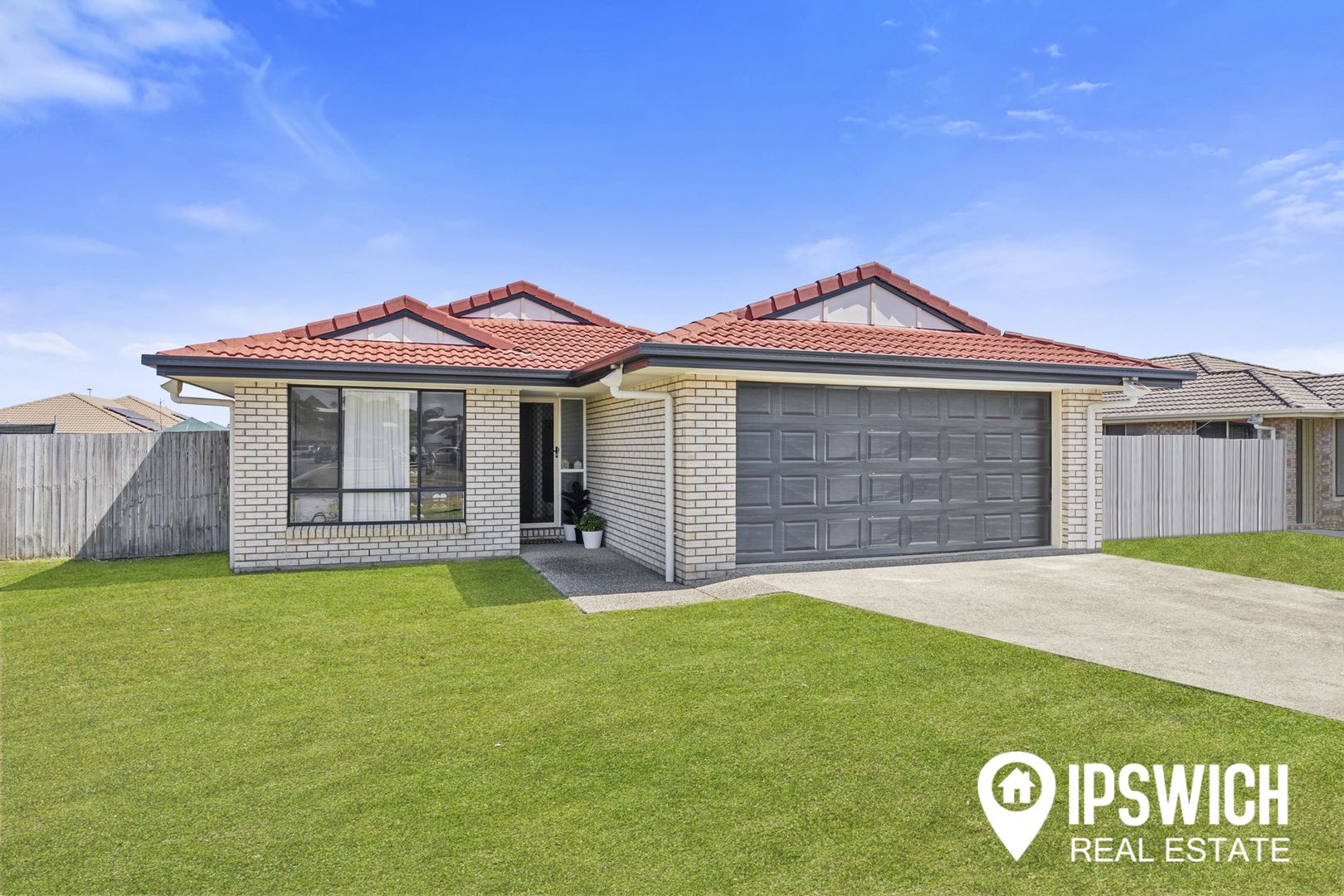 26 HASLINGDEN PARK DRIVE, Lowood QLD 4311 Domain
