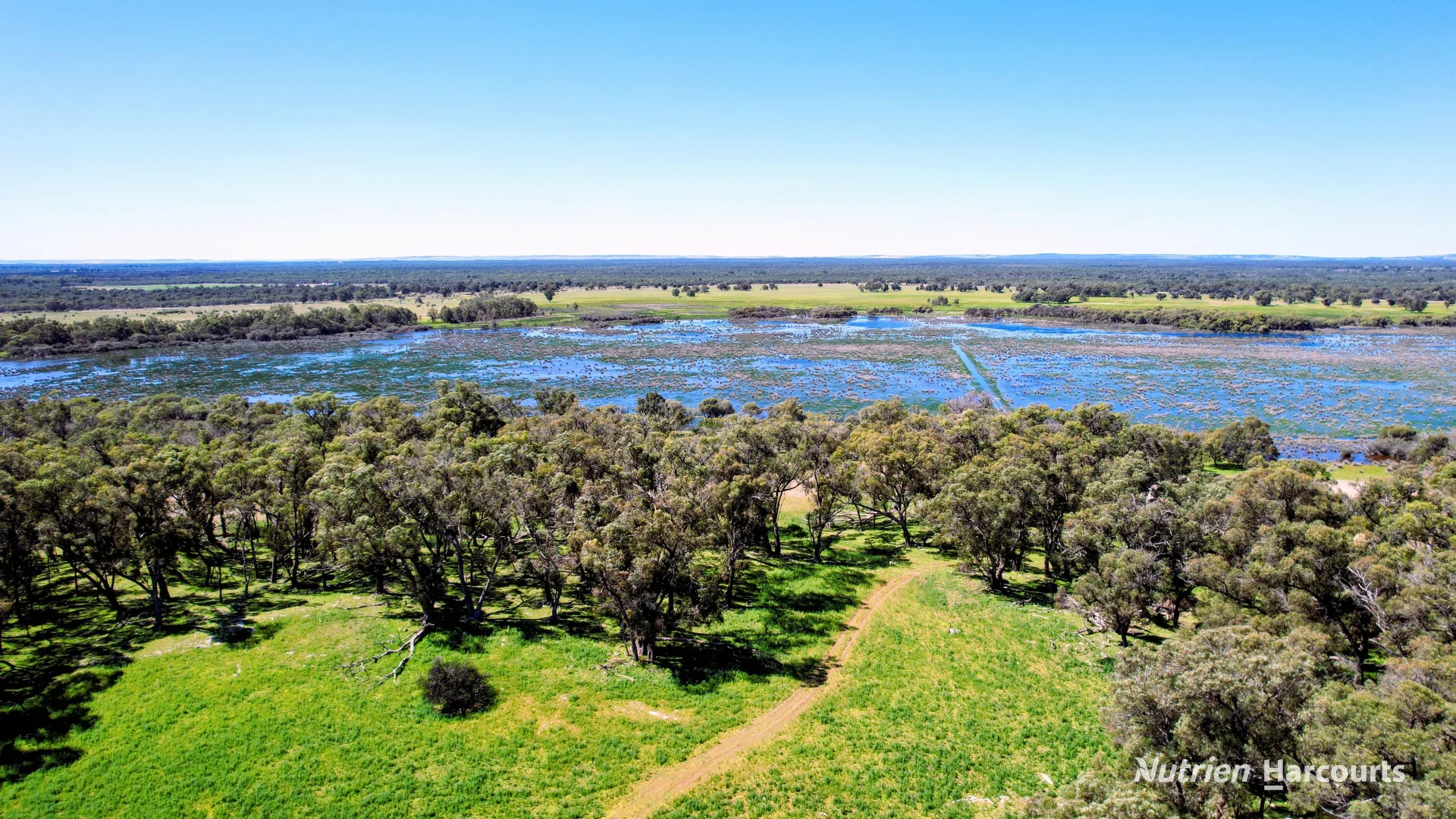 Additional image 12 of Lot 52 & 53 Cowalla Road, Cowalla, Gingin WA 6503