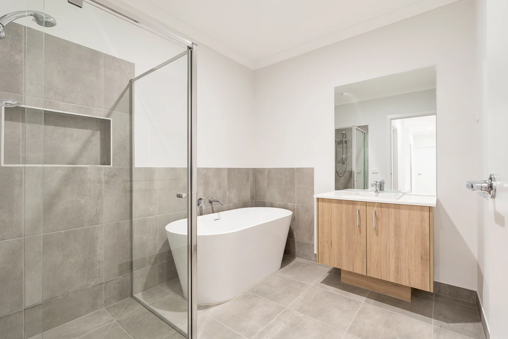 Additional image 19 of 32 Cypress Crescent, Beveridge VIC 3753