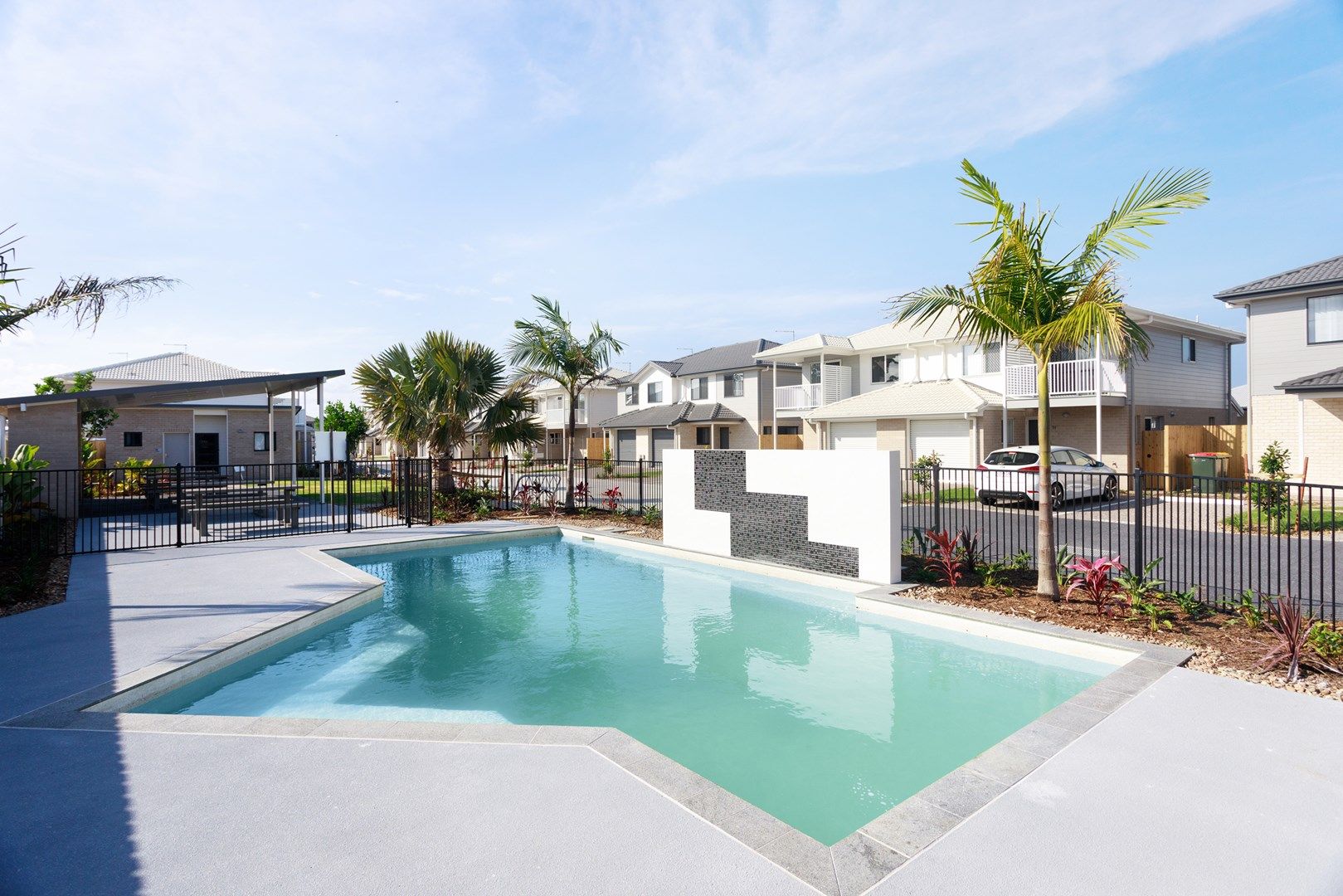 Nudgee Beach QLD 4014, Image 0