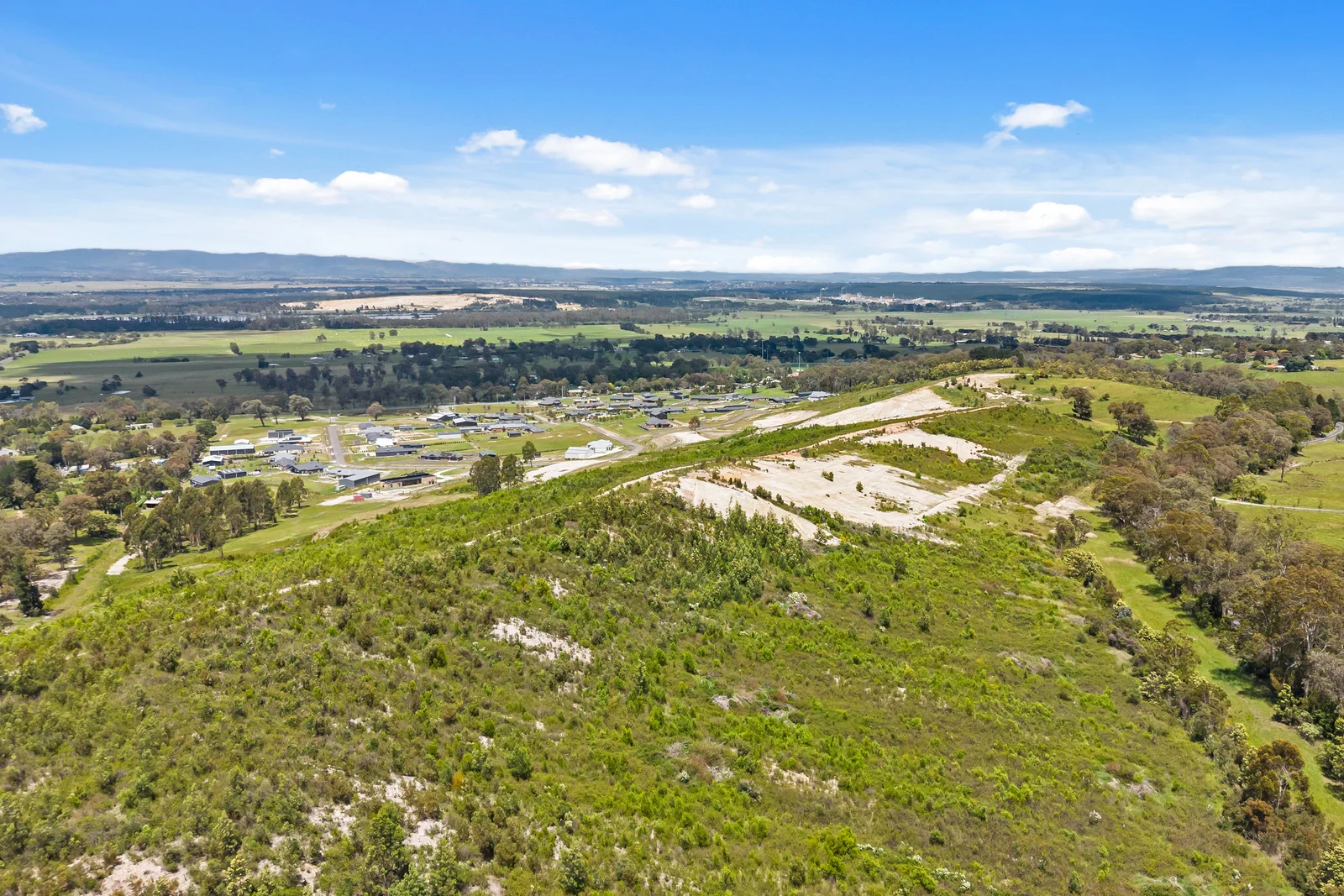 Additional image 14 of 62 Halifax Rise, Tyers VIC 3844