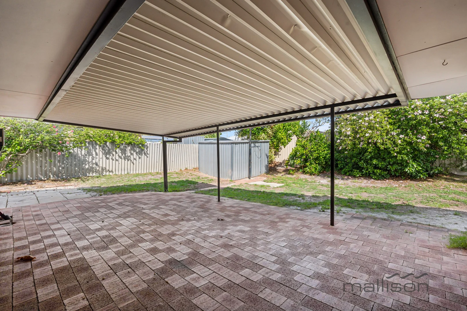 Additional image 14 of 19 Collins Road, Willetton WA 6155