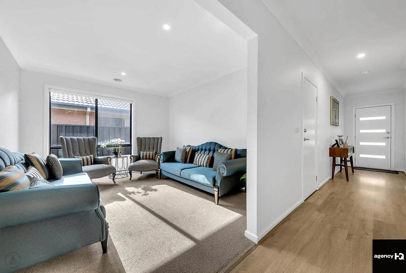 Additional image 10 of 6 Travel Avenue, Tarneit VIC 3029