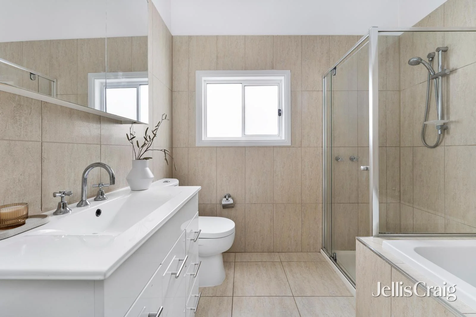 Additional image 6 of 48 Lascelles Street, Coburg VIC 3058