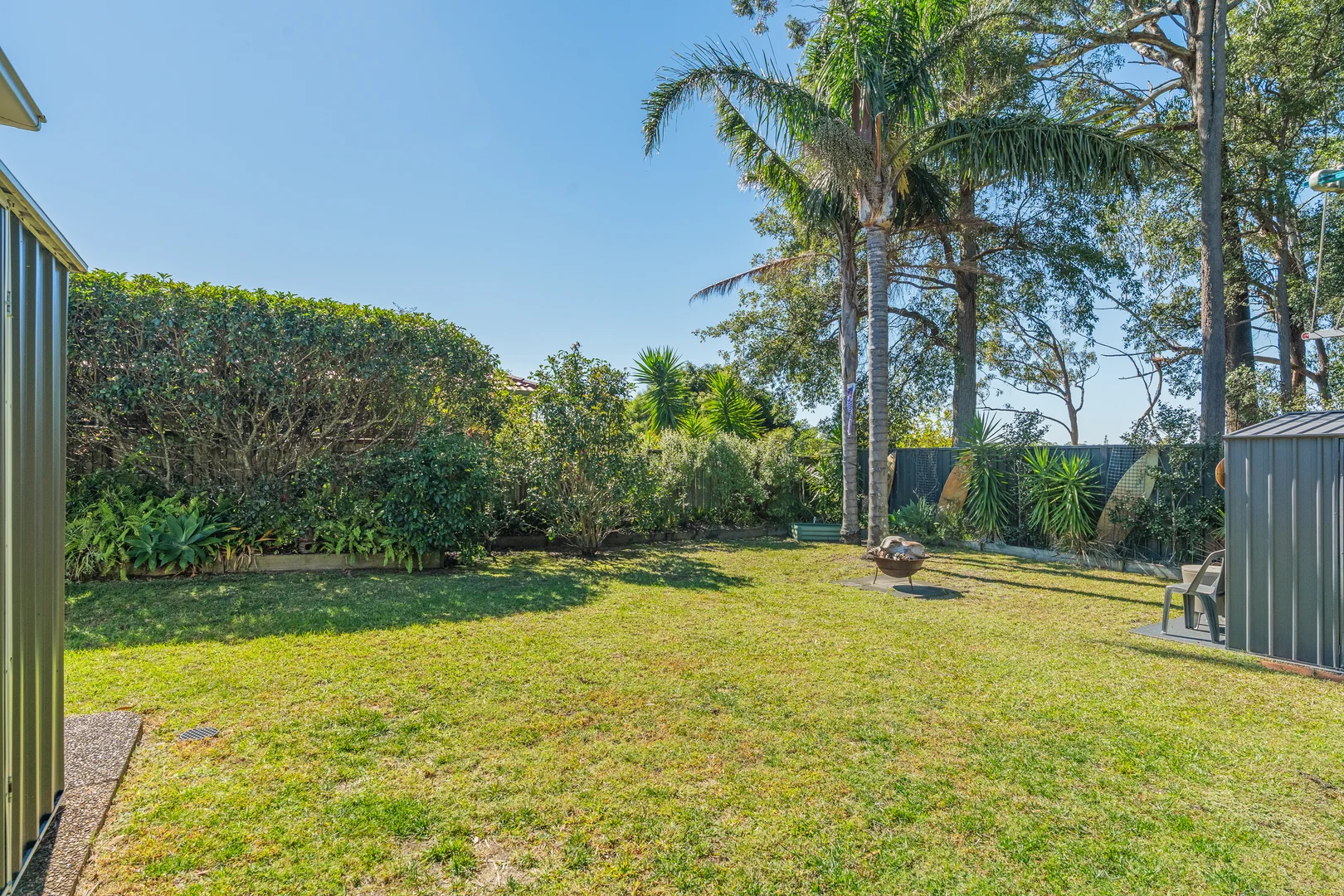 Additional image 21 of 35 Oxley Crescent, Mollymook Beach NSW 2539