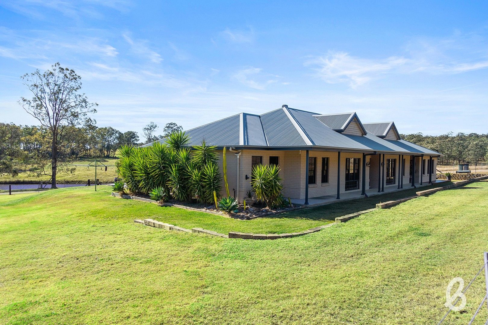 295 Bell Road, Lower Belford NSW 2335 House for Sale Domain