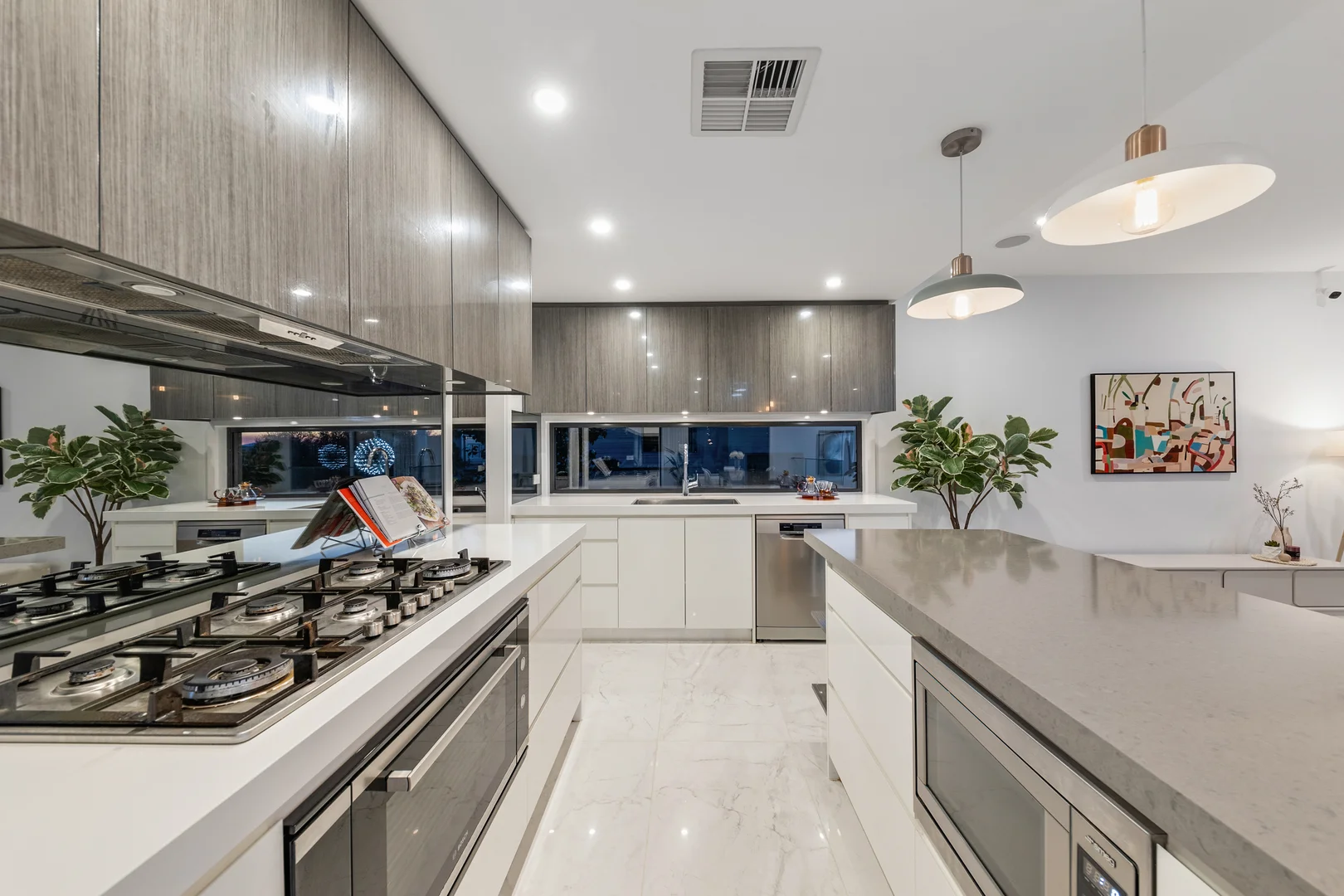 Additional image 11 of 30 Sellbach Street, Weston ACT 2611