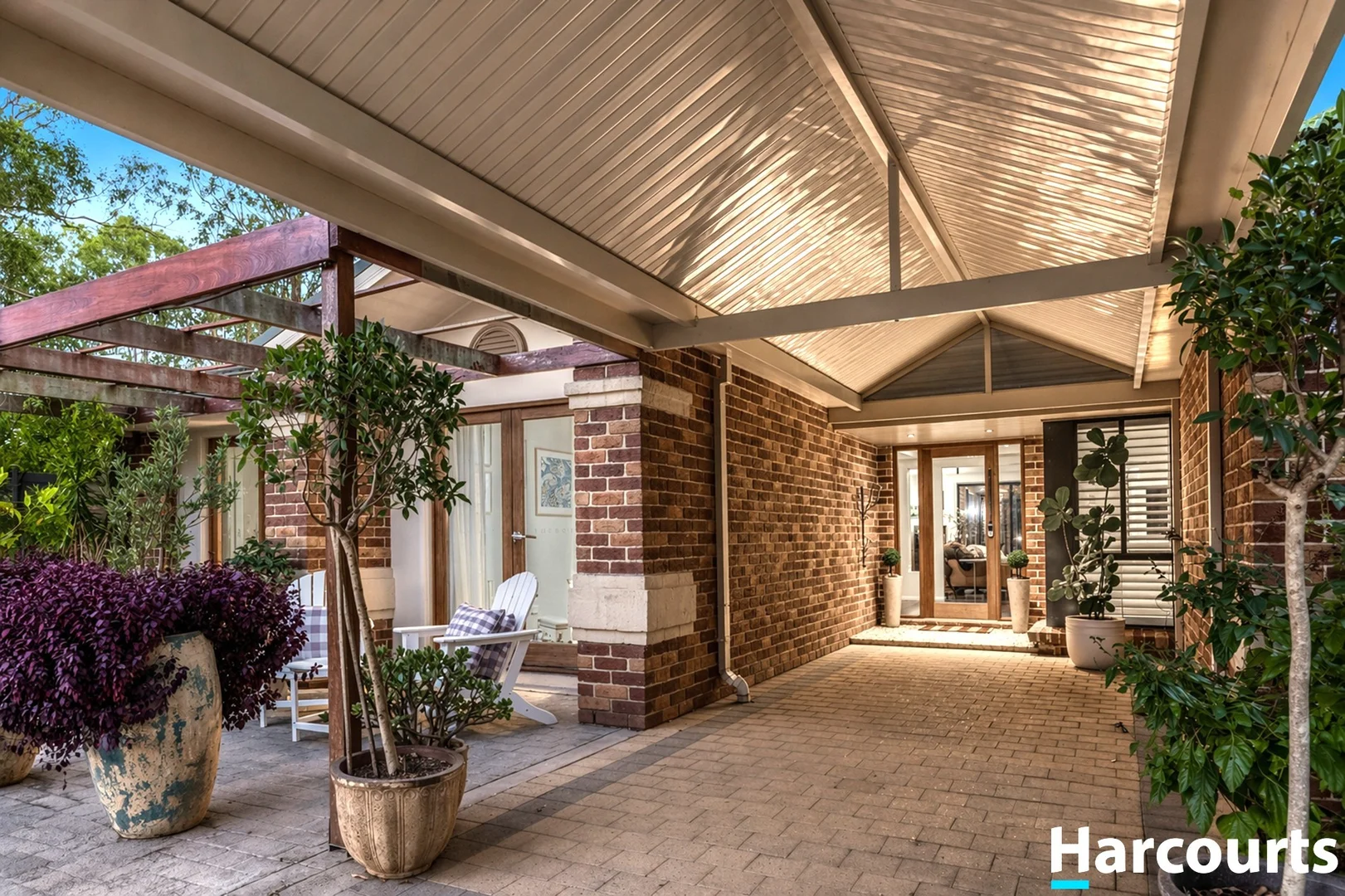 Additional image 4 of 6 Bowalla Close, Wallalong NSW 2320