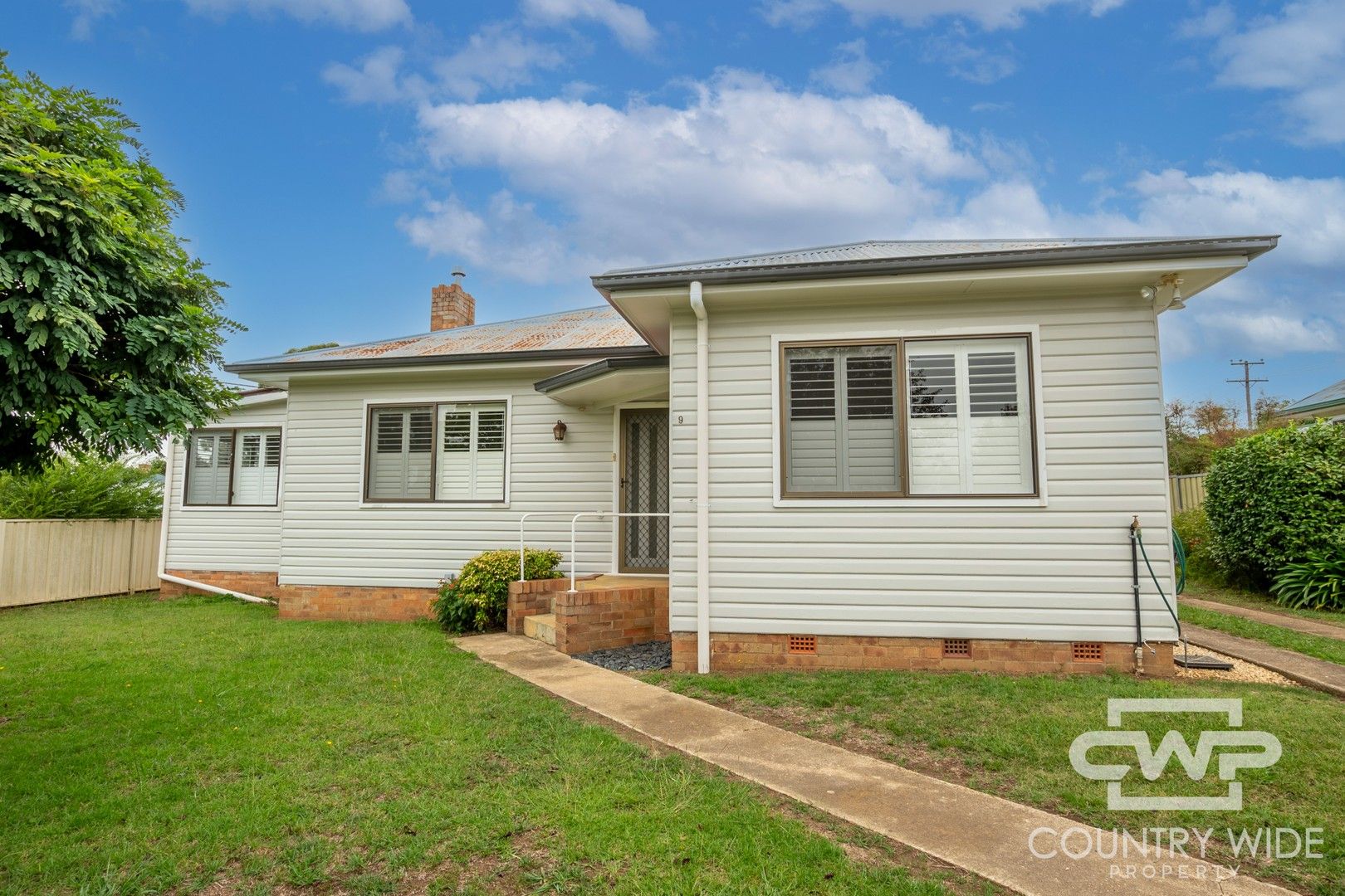 9 Elizabeth Street, Glen Innes NSW 2370, Image 0