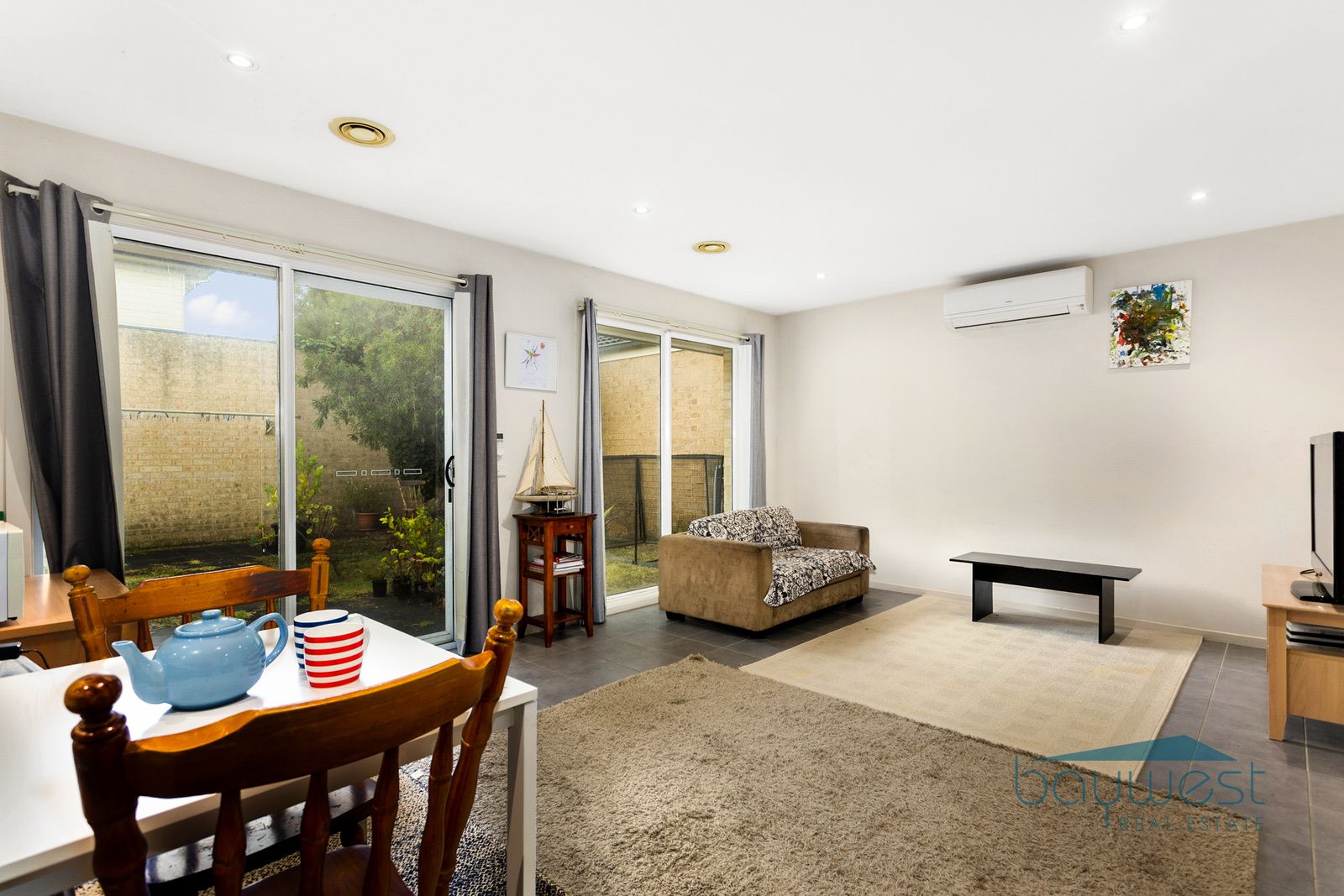 2/12-14 Albert Street, Hastings VIC 3915, Image 2