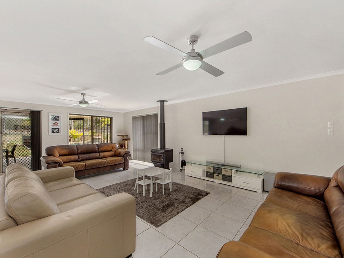 15 Legend Drive, Adare QLD 4343, Image 1