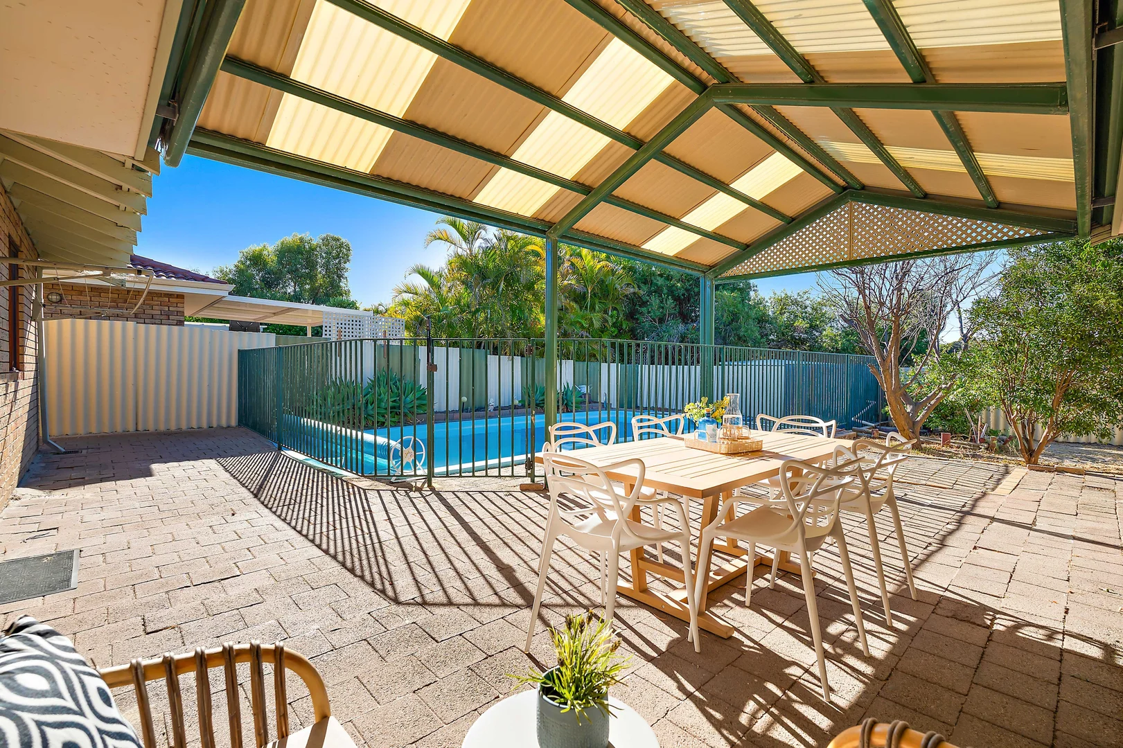 Additional image 36 of 10 Reveley Court, Samson WA 6163