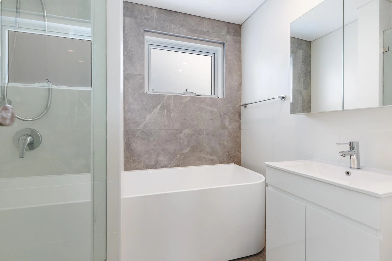 Additional image 6 of 6/21 The Esplanade, Cronulla NSW 2230