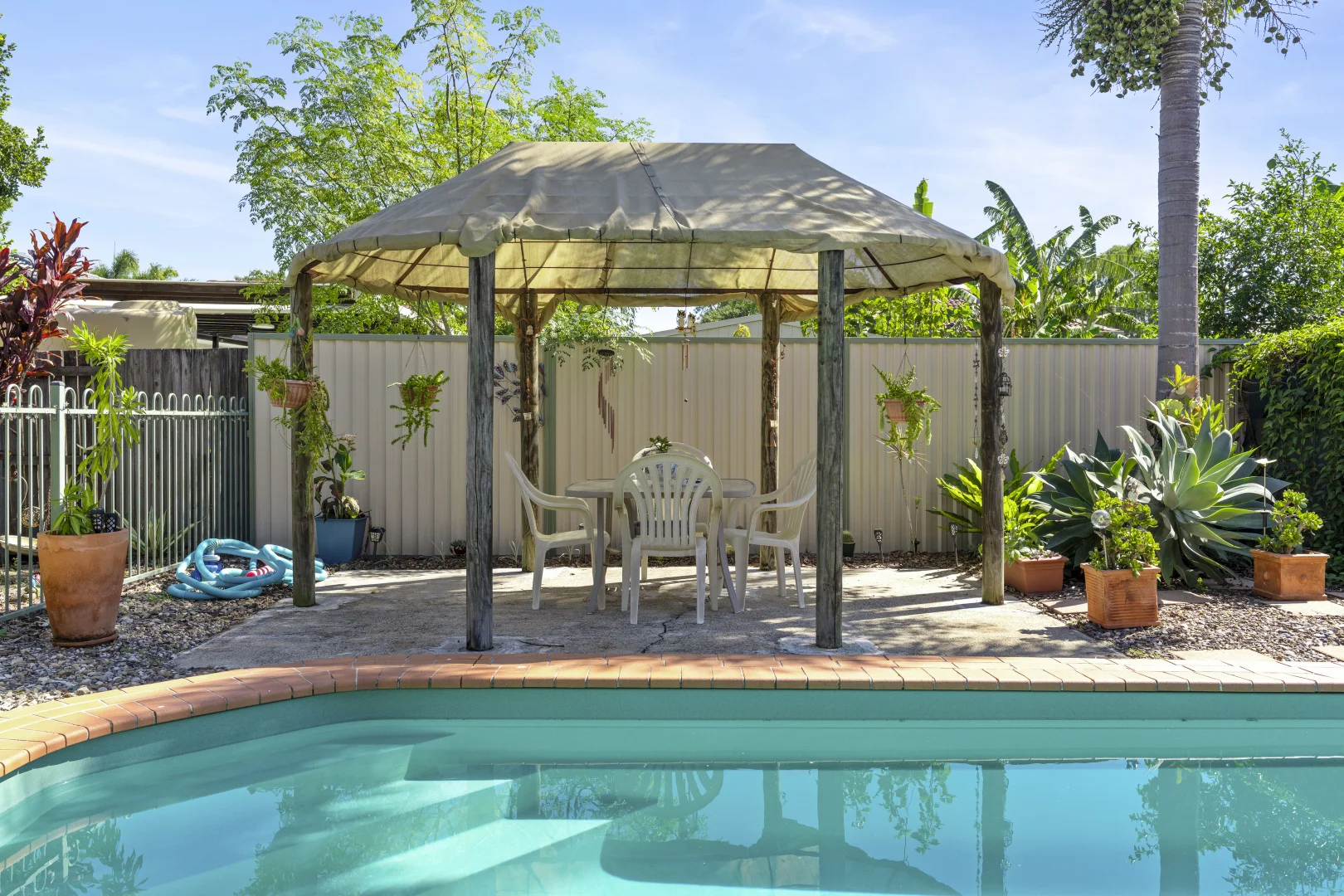 Additional image 16 of 60 Allira Crescent, Carseldine QLD 4034