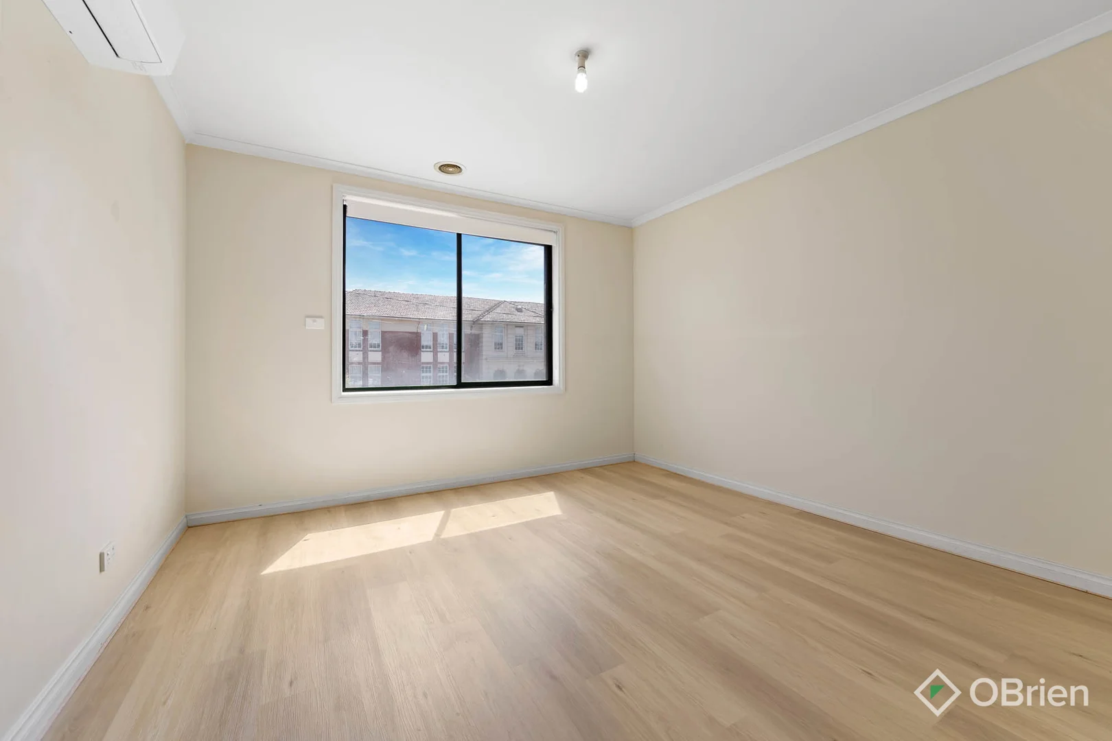 Additional image 8 of 92 Hampshire Road, Sunshine VIC 3020