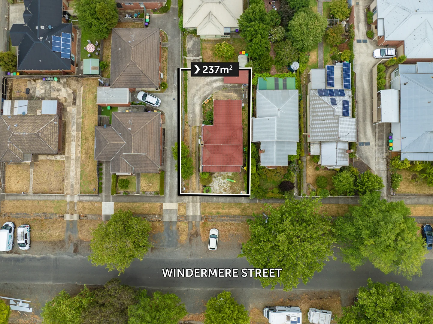 Additional image 11 of 416 Windermere Street, Ballarat Central VIC 3350