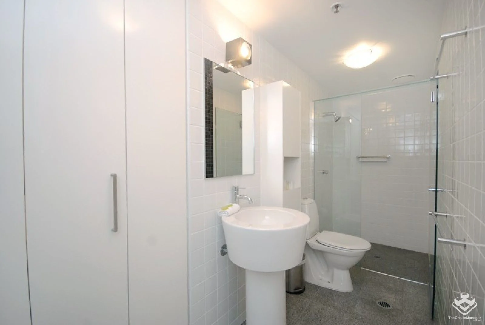 Additional image 5 of ID:21166368/18 Tank Street, Brisbane City QLD 4000