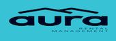 Logo for Aura Rental Management