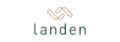 Landen Property Group Pty Ltd's logo