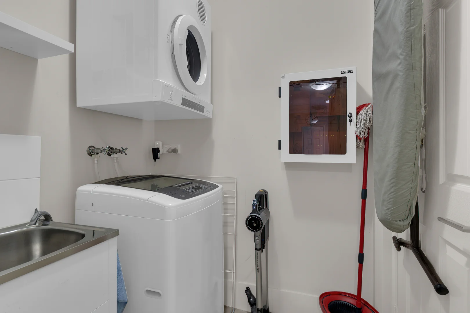 Additional image 18 of 4/56 Westlinton Circle, Waikiki WA 6169