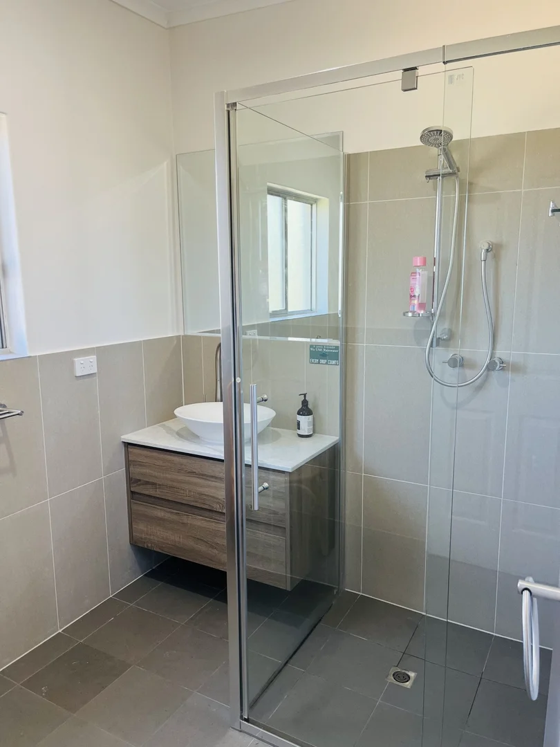 Additional image 12 of 119 Crows Nest Rd, Port Elliot SA 5212