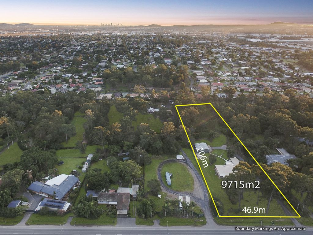 235 Learoyd Road, Acacia Ridge QLD 4110, Image 0