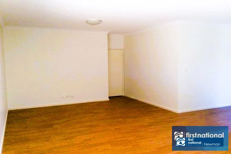 Additional image 6 of 21/4 Newman Drive, Newman WA 6753