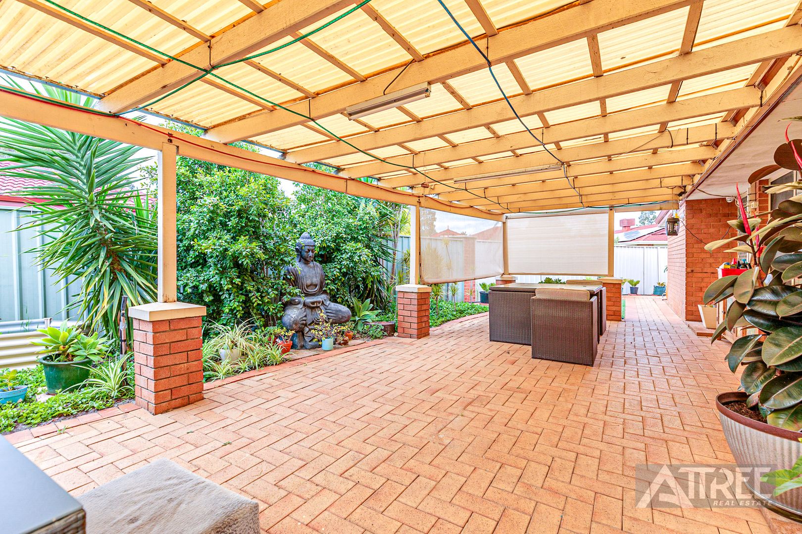 76 McLean Road, Canning Vale WA 6155, Image 1