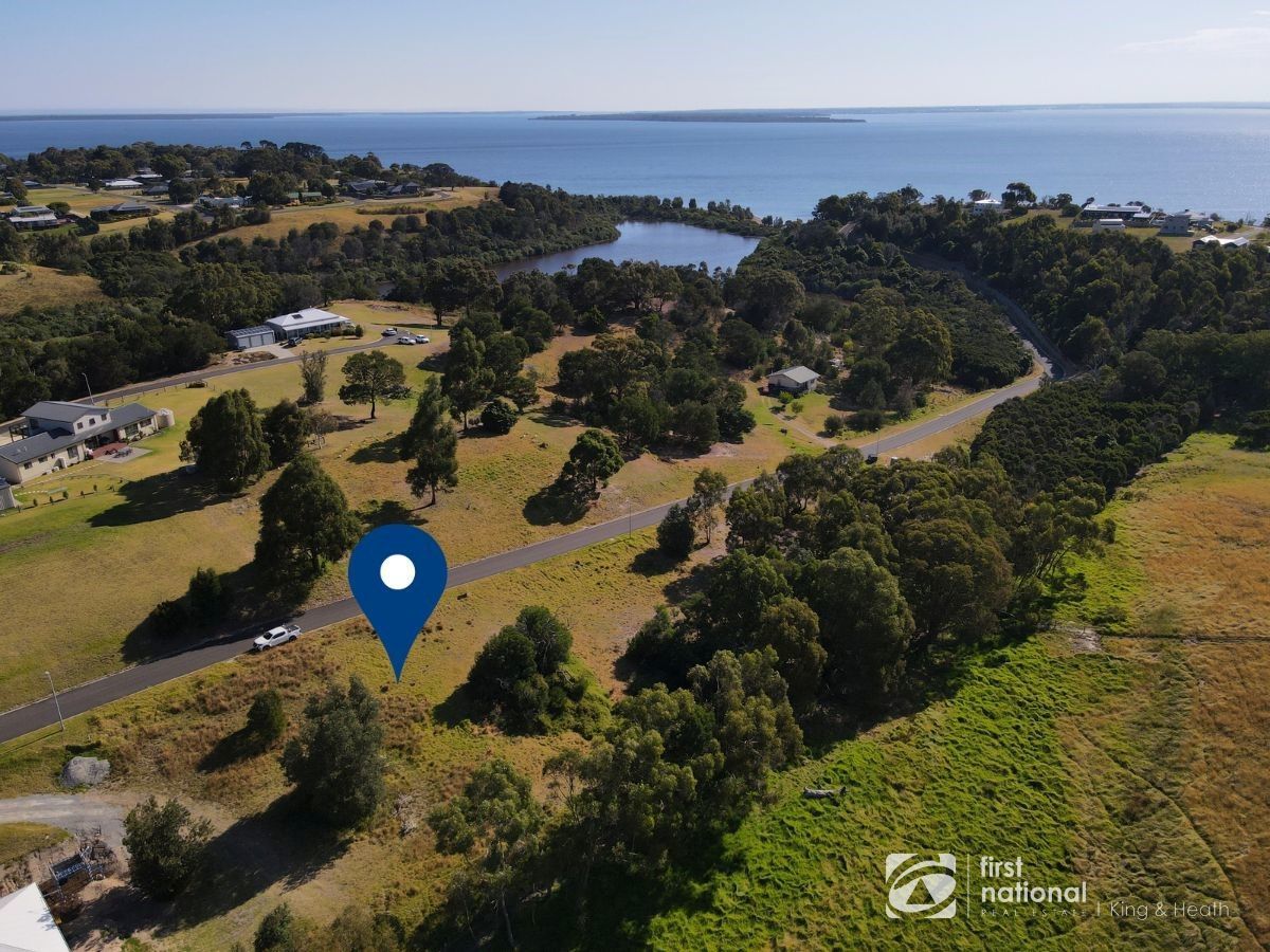 14 Outlook Drive, Metung VIC 3904, Image 0
