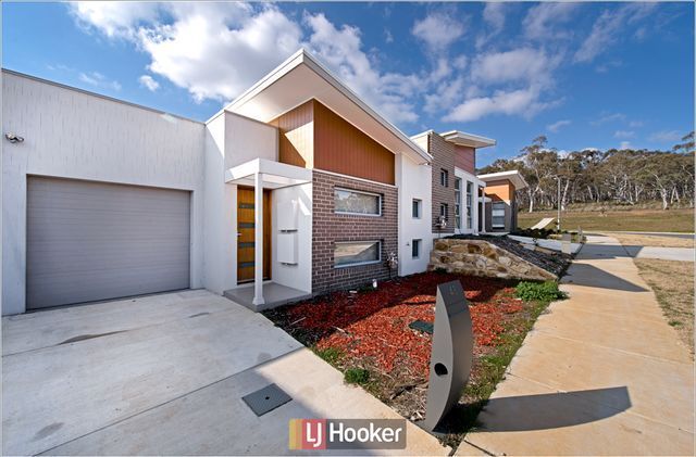 48 Cocoparra Crescent, Crace ACT 2911, Image 1