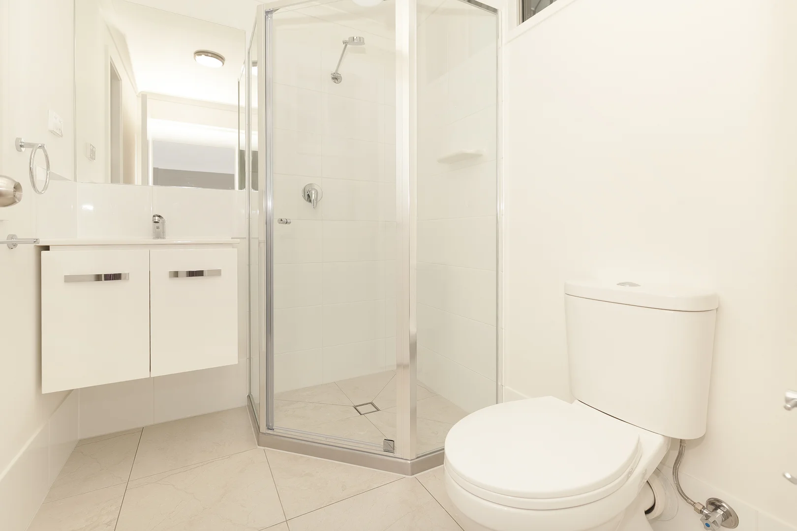 Additional image 6 of 2/2 Backhouse Street, Kedron QLD 4031