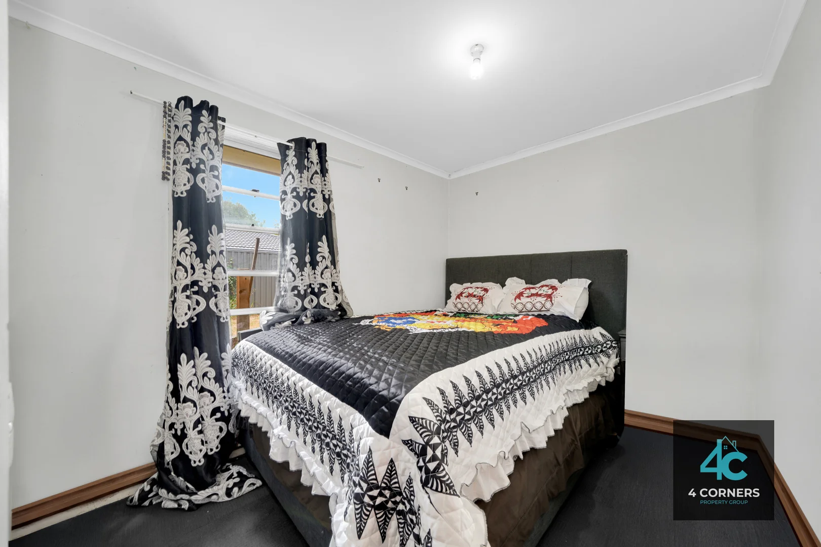 Additional image 5 of 72 Loyola Road, Werribee VIC 3030