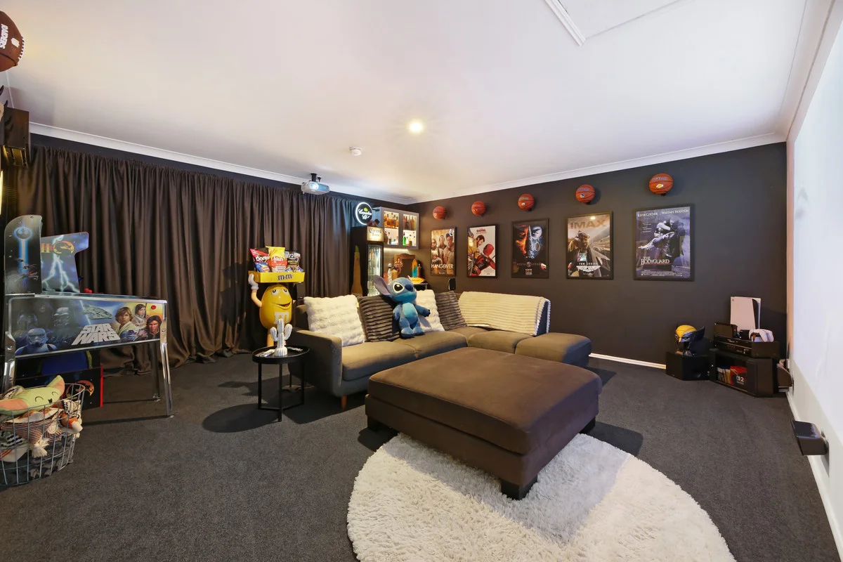 Additional image 17 of 3 Matthew Close, Burleigh Heads QLD 4220