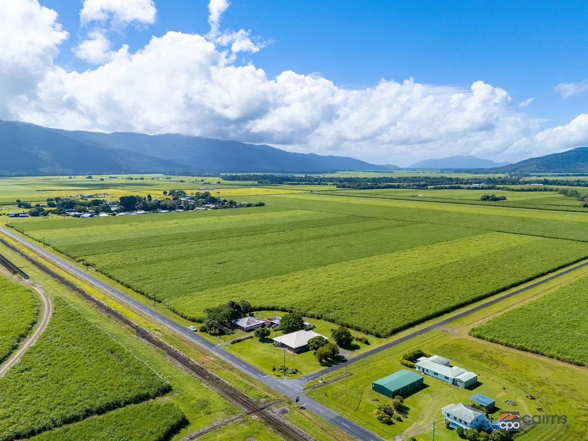 Additional image 6 of 314 Anderson Road, Aloomba QLD 4871