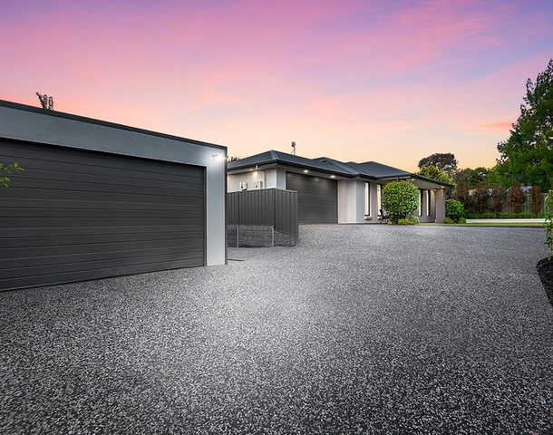 59A Stanford Road, Salisbury Heights SA 5109