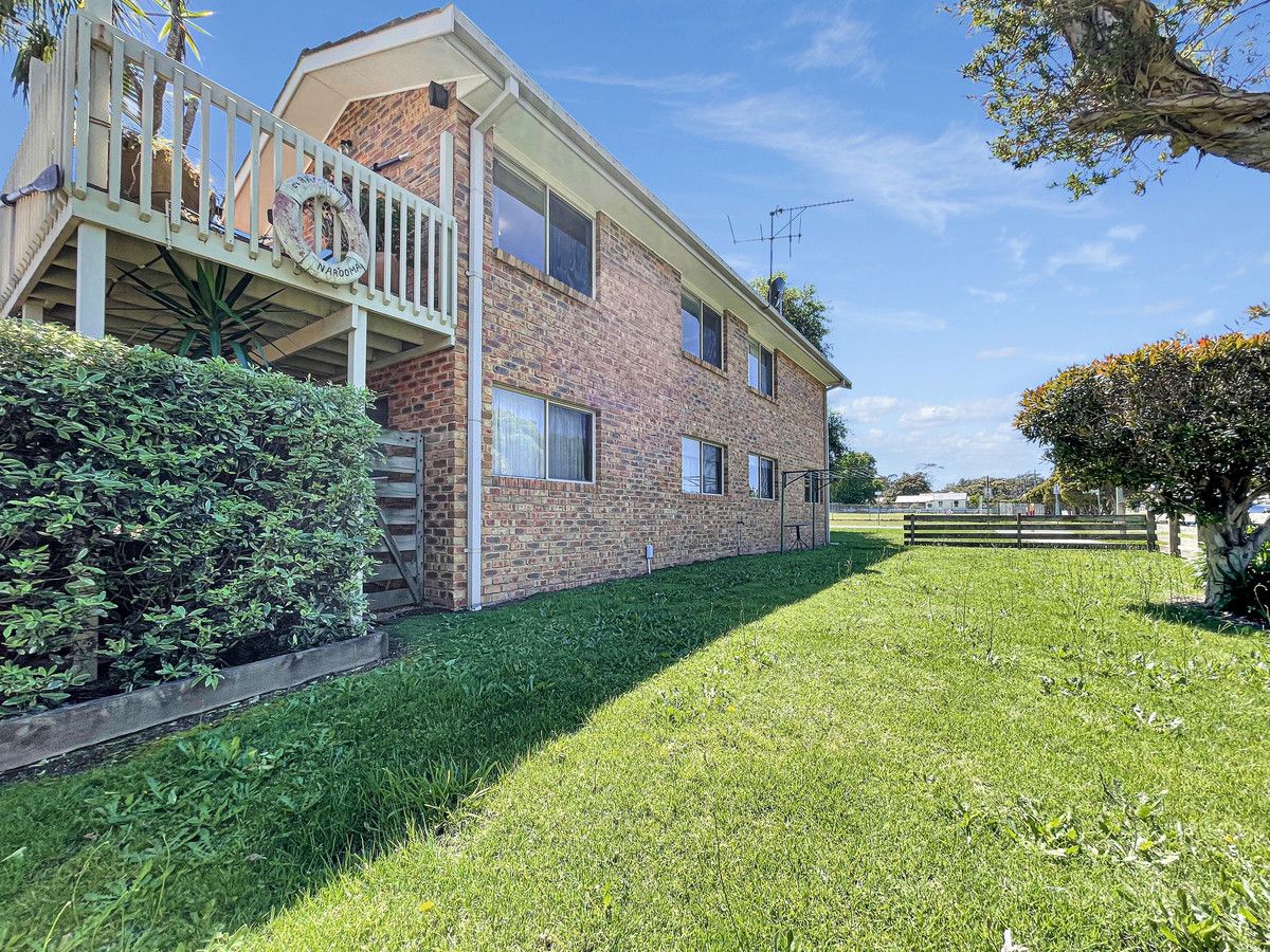 1/32 Narregol Street, Pambula NSW 2549, Image 0