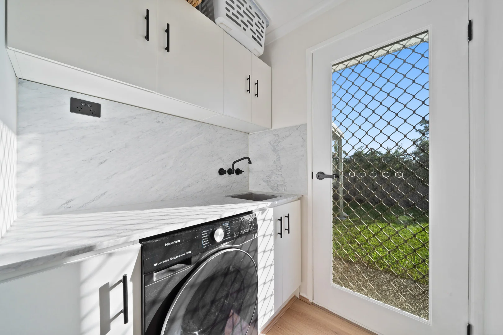 Additional image 11 of 18 Amy Drive, Beenleigh QLD 4207