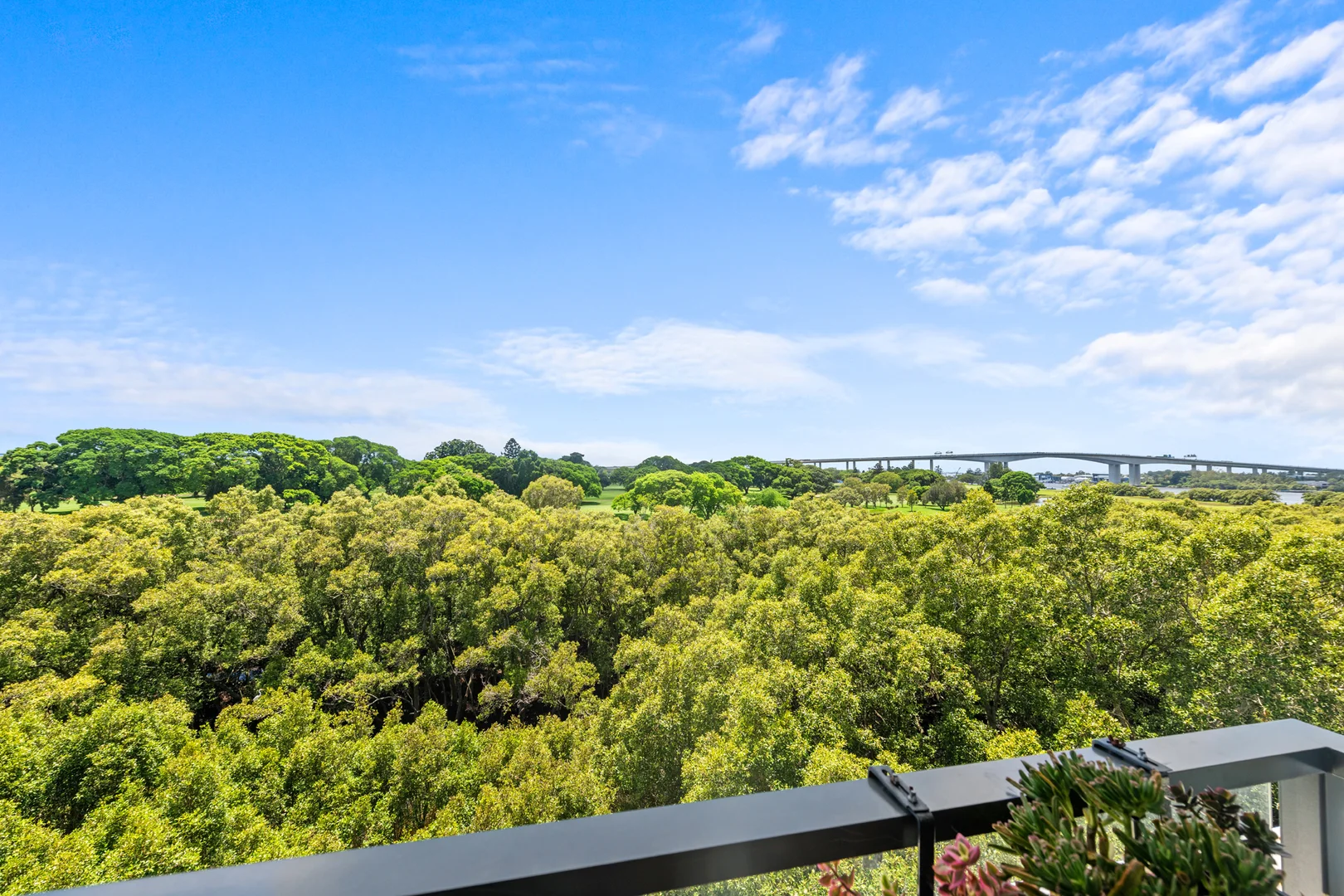 Additional image 8 of 4510/18 Parkside Circuit, Hamilton QLD 4007