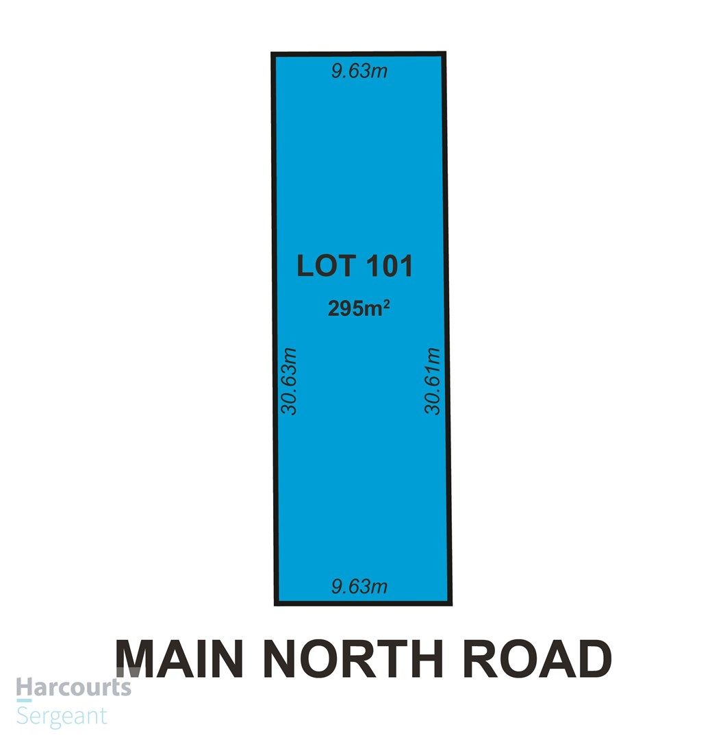 101/1622 Main North Road, Brahma Lodge SA 5109, Image 0