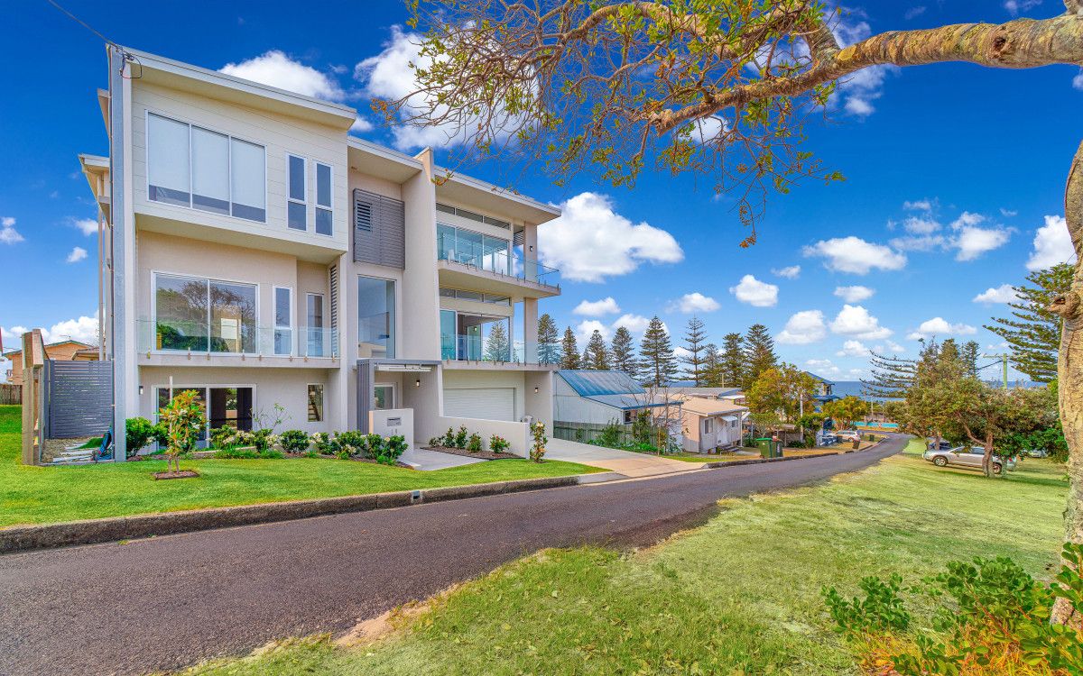 19 Queen Street, Yamba NSW 2464, Image 0